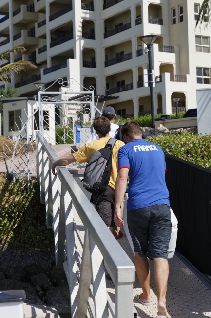 Pêche et ski nautique-022